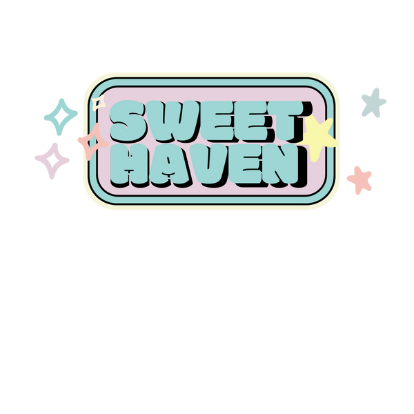 Sweet Haven 